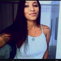 Claudiene Ramos