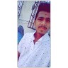 Ganesh Ghadi