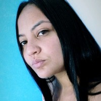 Anna Carolinna Ferreira