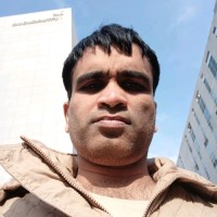 Sandeep Kumar