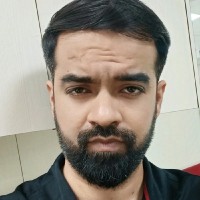 Girish Bhatia