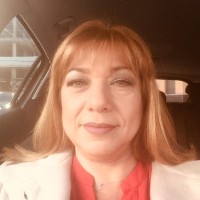 Manuela Fernandez