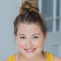 Véronique Bergeron