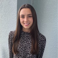 Caroline Mcmahon