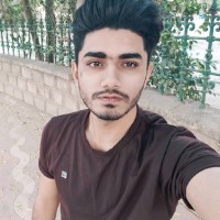 Zuber Postwala