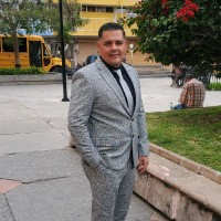 Luis Arroyo