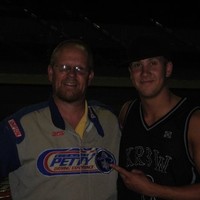 Brad Polson
