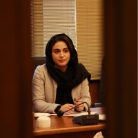 Bahar Bahari