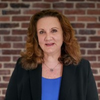 Cindy Desalvo