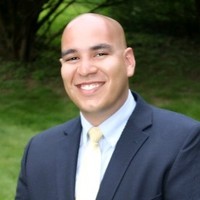 Elliot Garcia
