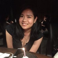 Bernice Chua