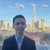 Chi Wing Leung