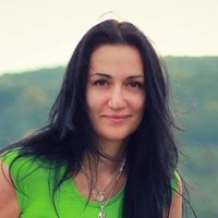 Gabriela Walachová
