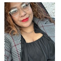 Deyanira Rivas