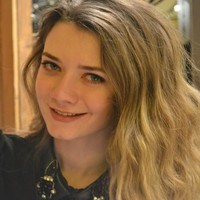 Yana Zelenska