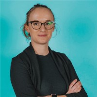 Johanna Söndergaard