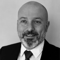 Julien Llorca