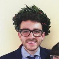Cosimo Fabbri