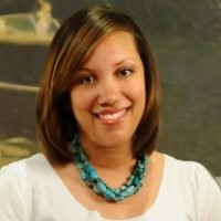 Adrienne Payne