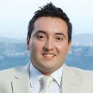 Fernando Velez Lastra