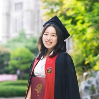 Sukyoung Jin