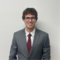 Andrea Pontuale