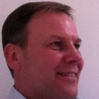 Derek Meek BA, CMIOSH