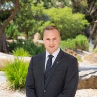 Matt Lockyer