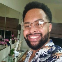 Rafael Brito Alves