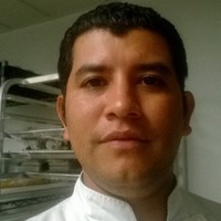 Jose Luis Cabrera Baltodano