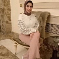 Alaa Elmasry