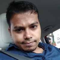 Dibyendu Dilhi