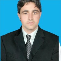Muhammad Irshad