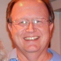 Mark Milhet