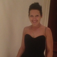 Cath Davies-Gray