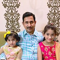 Pratap Polkam