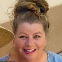 Elizabeth Silas