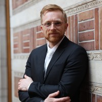 Aleksander Rek (Anutr)