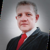 Ricardo Amézquita Cortés
