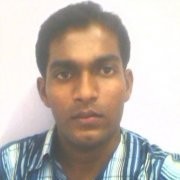 Rajesh Kumar