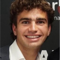 Thomas Antonis
