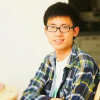 Zhongtian (Nemo) Zhang