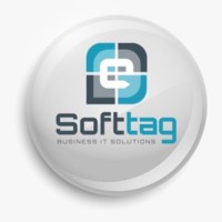Softtag HR