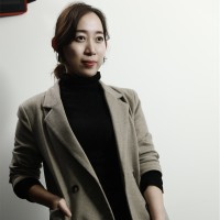 Doris Wu