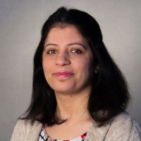Neha Jain