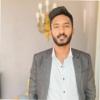 Ishan Silva