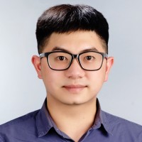 Andy Chang