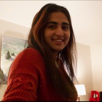Sachlin Kaur