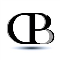 OMAR PERILLA BERNAL