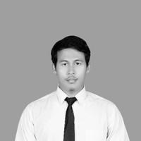 Achmad Bhayqunny
